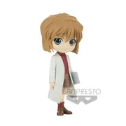 Meitantei Conan - Haibara Ai - Meitantei Conan Q Posket - Q Posket - B (Bandai Spirits)