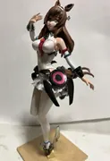 Umamusume: Pretty Derby - Mihono Bourbon (Windaria)