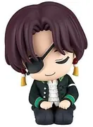 Wind Breaker - Suou Hayato - Katazun Fig. - Katazun Fig. Wind Breaker (Takara Tomy A.R.T.S)