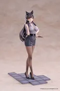 Azur Lane - Atago - 1/6 - OL Ver. (AniGame)