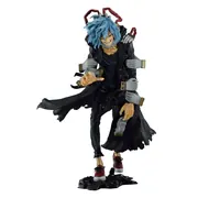 Boku no Hero Academia - Shigaraki Tomura - Ichiban Kuji - Ichiban Kuji Boku no Villain Academia (A Prize) - Masterlise (Bandai Spirits)