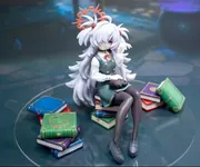 Blue Archive - Itagaki Kanoe - 1/7 (Ao no Sukima)