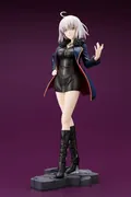 Fate/Grand Order - Jeanne d'Arc (Alter) - 1/7 - Avenger, Shifuku ver. (Kotobukiya)