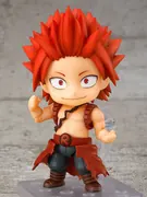 Boku no Hero Academia - Kirishima Eijiro - Nendoroid (#1313) (Good Smile Company, Takara Tomy)