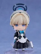 Blue Archive - Asuma Toki - Nendoroid (#2812) (Good Smile Company)