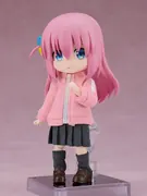 Bocchi the Rock! - Gotoh Hitori - Nendoroid Doll (Good Smile Company)