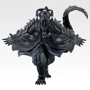 Made in Abyss - Bondrewd - Ichiban Kuji - Ichiban Kuji Made in Abyss (Last One Prize) - Masterlise - Last One Ver. (Bandai Spirits)