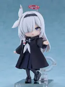 Blue Archive - Plana - Nendoroid Doll (Good Smile Company)