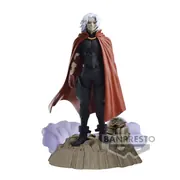 Boku no Hero Academia - Shigaraki Tomura - Amusement Ichiban Kuji Boku no Hero Academia Dioramatic Shigaraki Tomura - Dioramatic - Ichiban Kuji - The Anime (Bandai Spirits)