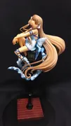 Chobits - Chii - 1/10 (TauruSnail)