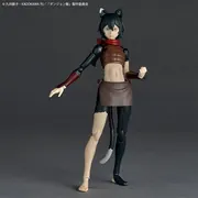 Dungeon Meshi - Izutsumi - Revoltech (NR085) (Kaiyodo)