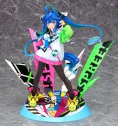 Umamusume: Pretty Derby - Twin Turbo - 1/7 (Phat Company)
