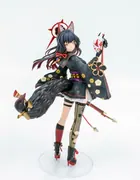 Blue Archive - Kosaka Wakamo - Memorial (Haru)