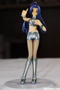 The Idolm@ster - Miura Azusa - FA4 - Idolmaster Collection Part.2 - Brilliant Pearl (Alter)