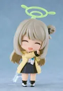 Blue Archive - Izayoi Nonomi - Nendoroid Surprise - Nendoroid Surprise Blue Archive (Good Smile Company)