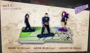 Diamond wa Kudakenai - Jojo no Kimyou na Bouken - Nijimura Okuyasu - Jojorama (Banpresto)