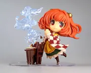 Touhou Project - Motoori Kosuzu (Kadokawa)