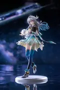 Honkai: Star Rail - Firefly - 1/7 (Awaken Association)