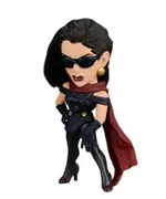 Jojo no Kimyou na Bouken - Sentou Chouryuu - Lisa Lisa - Jojo no Kimyou na Bouken Sentou Chouryuu World Collectable Figure Vol.4 - World Collectable Figure (Banpresto)