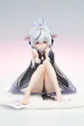 Blue Archive - Sunohara Kokona - 1/7 (Mobius)