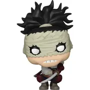 Boku no Hero Academia - Stain - POP! Animation (1832) - POP! Vinyl (Funko Toys)