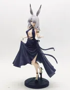 Arknights - Frostnova - 1/7 (Awaken Association)