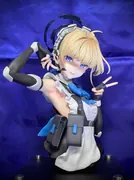Blue Archive - Asuma Toki - Hanshin-zou (Sigma Works)