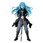 Tensei Shitara Slime Datta Ken - Rimuru Tempest - Grandista (Bandai Spirits)