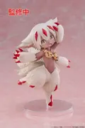 Made in Abyss: Retsujitsu no Ougonkyou - Faputa - Coreful Figure (Taito)