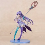 Fate/Grand Order - Medea - 1/7 - Lily, Caster (PLUM)