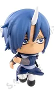 Tensei Shitara Slime Datta Ken - Souei - Cable Mascot - Mugyutto - Tensei Shitara Slime Datta Ken Mugyutto Cable Mascot DX vol.1 (Bushiroad Creative)
