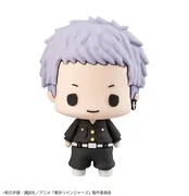 Tokyo卍Revengers - Mitsuya Takashi - Chokorin Mascot - Chokorin Mascot Tokyo Revengers (MegaHouse)