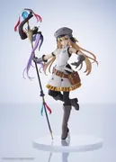 Fate/Grand Order - Altria Caster - ConoFig - Caster (Aniplex)
