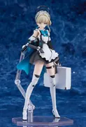 Blue Archive - Asuma Toki - Plamatea (Max Factory)