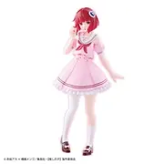 Oshi no Ko - Arima Kana - Taito Kuji - Taito Kuji Oshi no Ko Sweet Sailor Style (A Prize) (Taito)