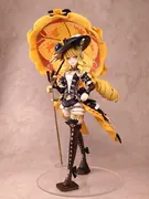 Genshin Impact - Navia Caspar - 1/7 (Cyanoacrylate)