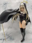 Blue Archive - Utazumi Sakurako - 1/8 (Chiharu Ichiba)
