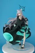 Blue Archive - Shiroko Terror - 1/7 (Whitehole)