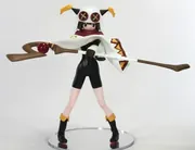 Kono Subarashii Sekai ni Shukufuku o! - Megumin (83℃)
