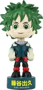 Boku no Hero Academia - Midoriya Izuku - Bobblehead (Just Funky)
