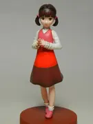 Persona 4 - Dojima Nanako - 1/8 - 2.0 (Orca de Oro)