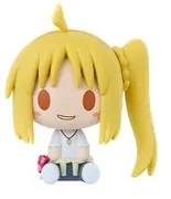 Bocchi the Rock! - Ijichi Nijika - Chokonokko - Ichiban Kuji - Ichiban Kuji Anime Bocchi the Rock! Volume 2 (D Prize) (Bandai Spirits)