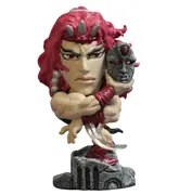 Jojo no Kimyou na Bouken - Sentou Chouryuu - Kars - Stone Mask - Battle Tendency - Chara Heroes (Tokimeki.com)