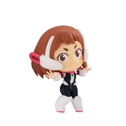 Boku no Hero Academia - Uraraka Ochaco - Bath Additive - FiguTTO - FiguTTO Boku no Hero Academia (Bandai)