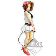 K-ON! - Tainaka Ritsu - Ichiban Kuji Premium - Ichiban Kuji Premium K-ON! 5th Anniversary ♪ (C Prize) (Banpresto)