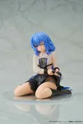 Mushoku Tensei ~Isekai Ittara Honki Dasu~ - Roxy Migurdia - 1/6 - Water Splash Ver., Limited Edition (Sol International)