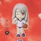Fate/Stay Night - Illyasviel von Einzbern - Bottle Cap - Fate/stay night Bottle Cap Figure Collection Part 2 - A (Spring)