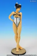 Bakuretsu Tenshi - Sei - 1/8 - Swimsuit Ver. (Taki Corporation)