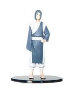 Naruto Shippuuden - Sora - Naruto Shippuuden Collection Figure (78) (Planeta DeAgostini)