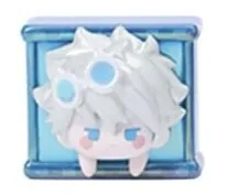 Link Click - Lu Guang - Link Click Film Candy Series - Limited Edition (All For Play)